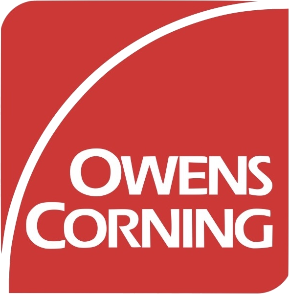 Owens Corning